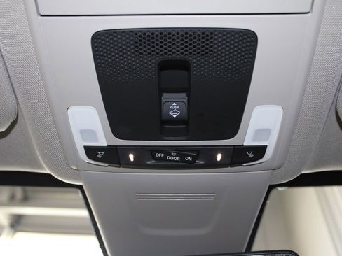 Certified 2025 Honda CR-V EX-L image 39