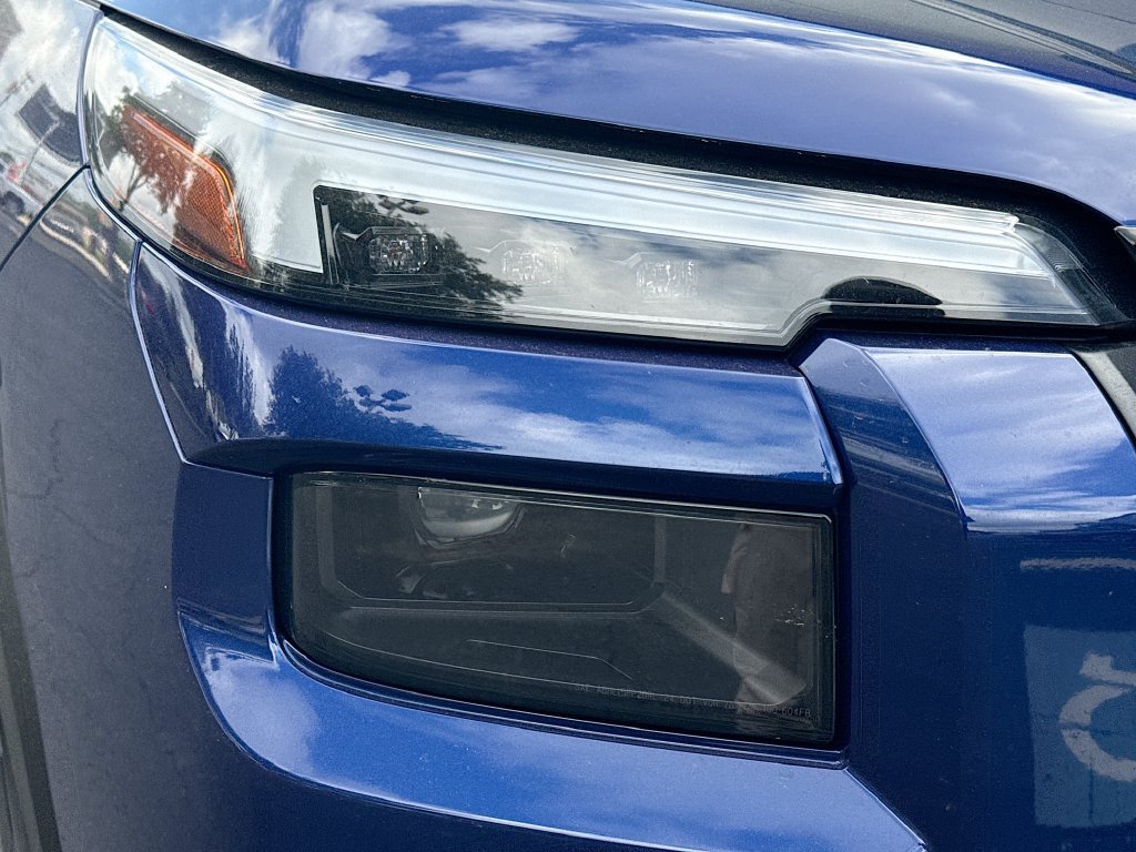 New 2026 Subaru Outback Limited AWD/4WD image 39