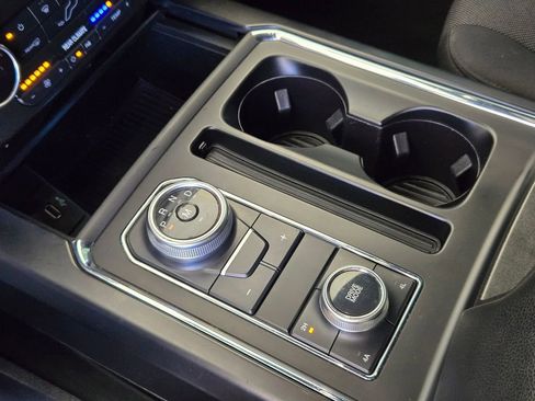 Used 2021 Ford Expedition XL image 17