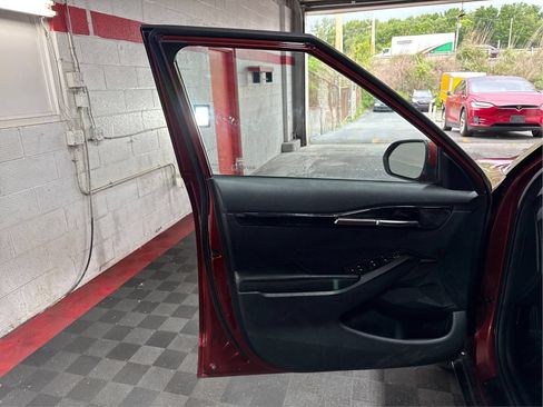 Used 2022 Kia Seltos S AWD/4WD image 19