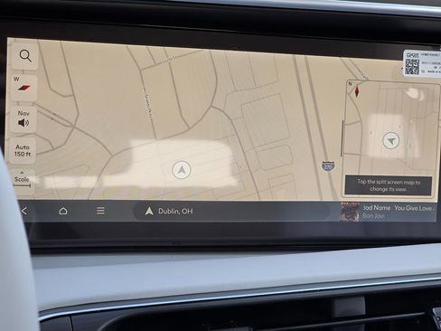 New 2026 Hyundai Palisade SEL AWD/4WD image 19