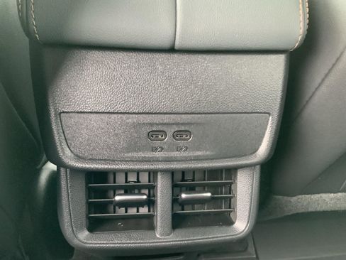 New 2026 GMC Terrain AT4 image 57