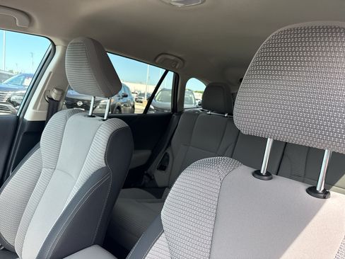 Used 2023 Subaru Outback Premium AWD/4WD image 28
