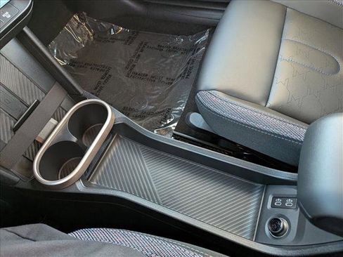 New 2026 MINI Cooper Convertible image 12