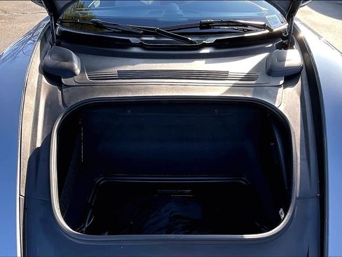 Used 2023 Porsche 911 Carrera GTS w/ Premium Package image 13