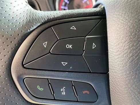 Certified 2023 Dodge Challenger R/T Scat Pack w/ Plus Package image 21