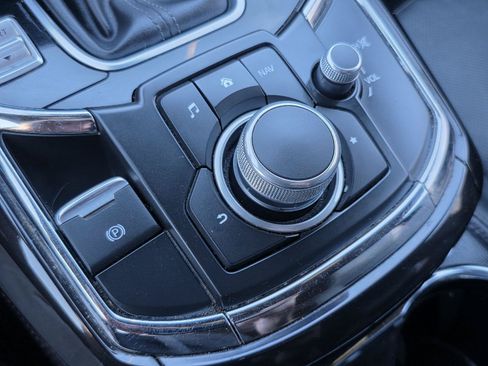 Used 2019 MAZDA CX-9 Grand Touring FWD image 18