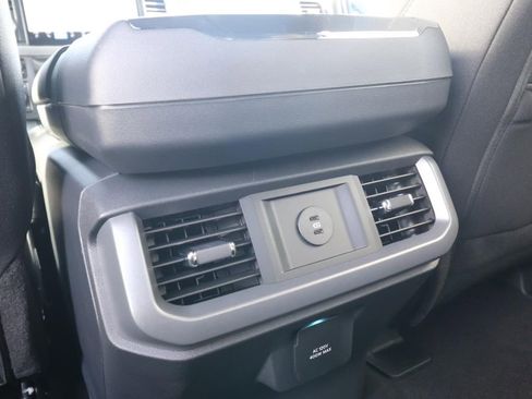 New 2026 Ford F150 XLT w/ Equipment Group 302A MID image 12