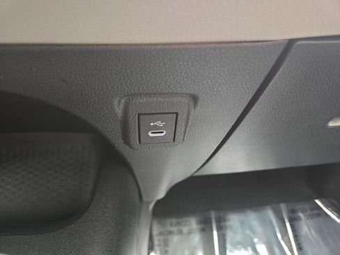 Used 2024 Toyota Corolla LE FWD image 19