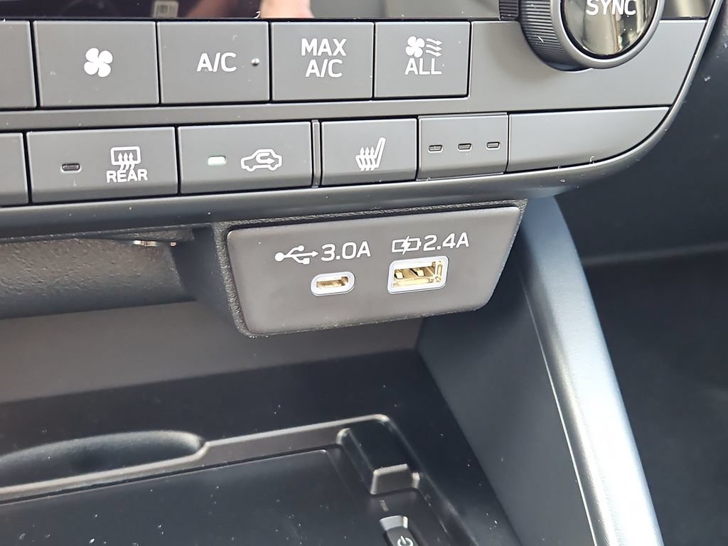 New 2026 Subaru Outback Wilderness AWD/4WD image 13