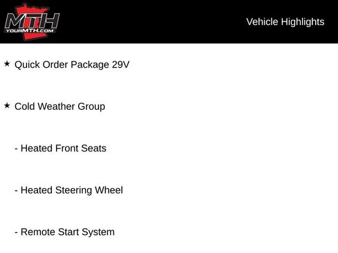 Used 2022 Jeep Wrangler Unlimited Rubicon 4xe w/ Cold Weather Group image 5