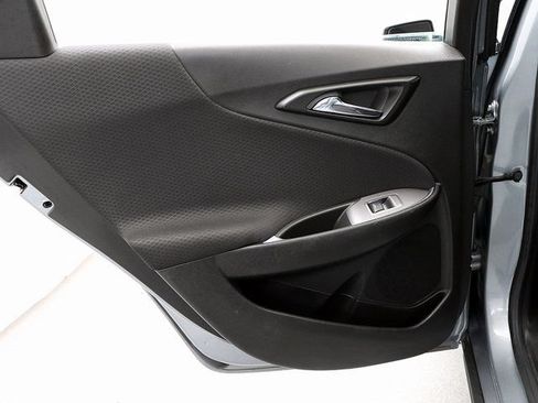 Used 2024 Chevrolet Malibu LT FWD image 26