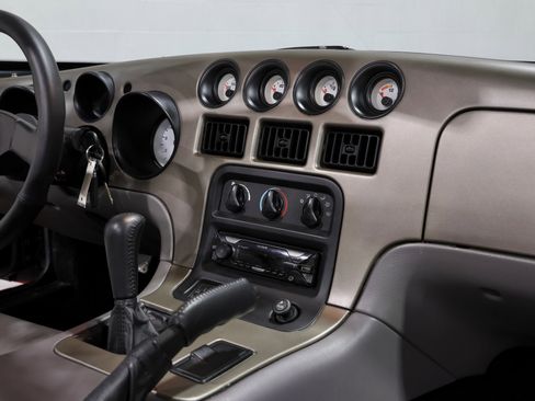 Used 1994 Dodge Viper RT/10 RWD image 61