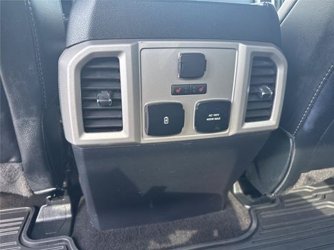 Used 2019 Ford F150 Lariat w/ Equipment Group 502A Luxury AWD/4WD image 34