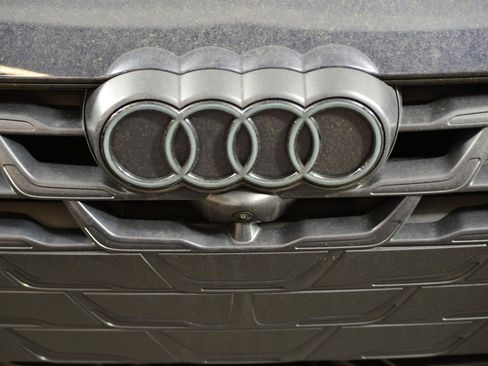 New 2026 Audi A6 Premium Plus image 16