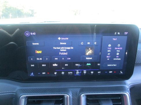 Certified 2024 Ford Mustang Premium image 15