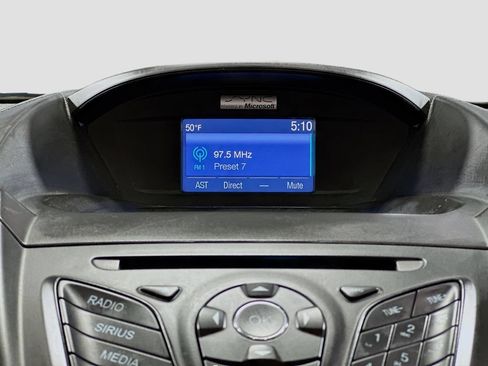 Used 2015 Ford Escape SE AWD/4WD image 17