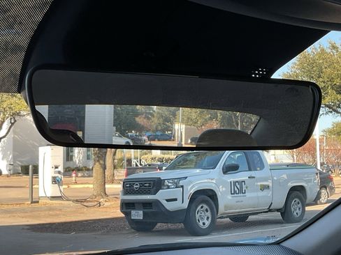 Used 2025 Hyundai Sonata SEL image 26