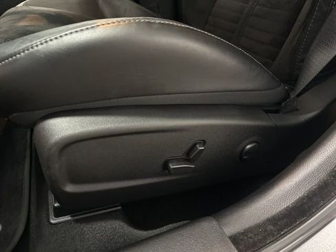 Used 2023 Dodge Charger R/T w/ Daytona Edition Group image 8