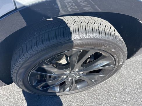 Used 2020 Chevrolet Blazer RS image 8