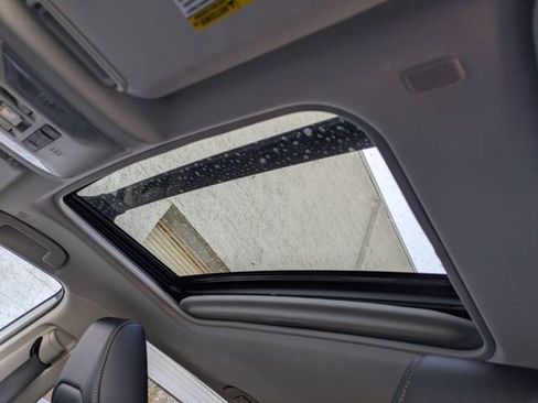 Certified 2024 Toyota RAV4 XLE Premium w/ Weather Package image 17