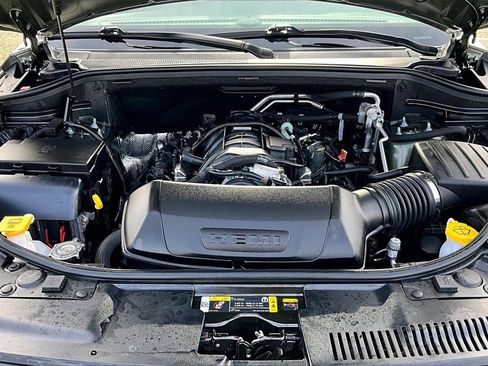 Used 2026 Dodge Durango GT image 10