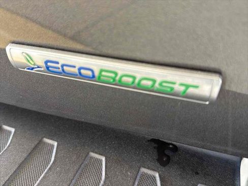 Used 2019 Ford F150 XLT w/ Equipment Group 301A Mid image 10