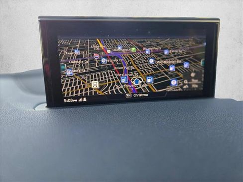 Used 2019 Audi Q7 2.0T Premium Plus image 11