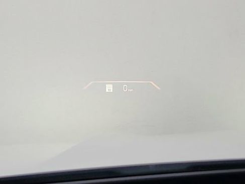 Used 2026 BMW X5 sDrive40i RWD image 42