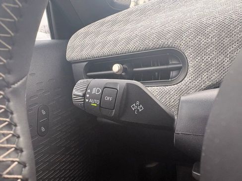 Used 2025 MINI Cooper S image 27