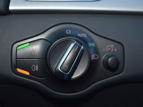 Used 2010 Audi S4 Premium image 16