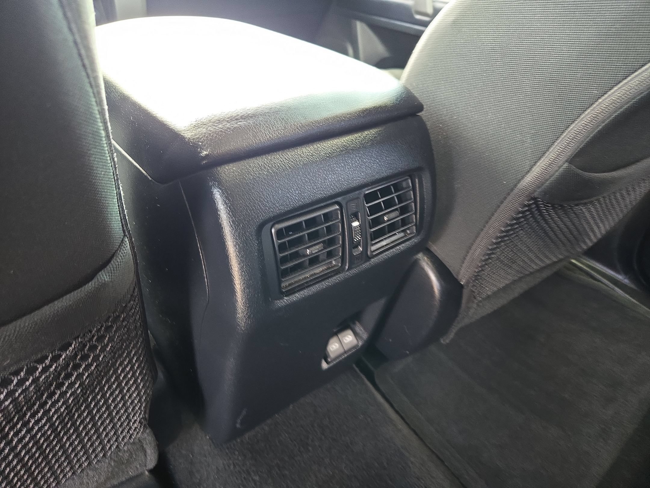 Used 2023 Toyota 4Runner SR5 RWD image 24