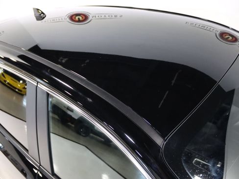 Used 2025 Nissan Kicks SV AWD/4WD image 55