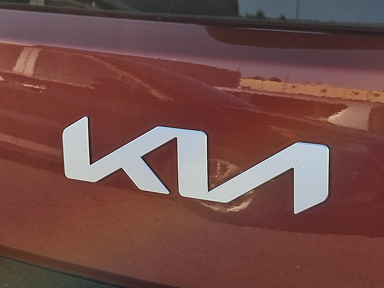 Used 2023 Kia Soul LX w/ LX Technology Package FWD image 29