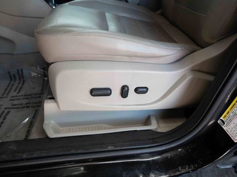 Used 2014 Ford Escape Titanium image 12