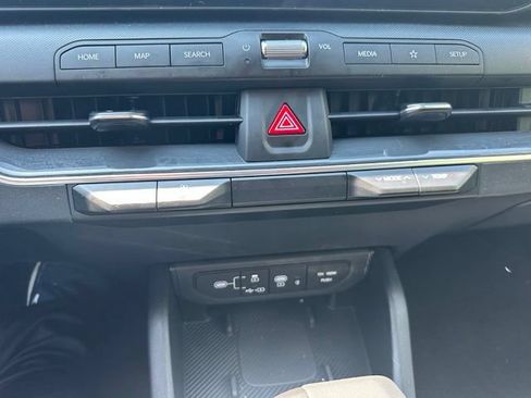 Used 2026 Kia K4 EX FWD image 13