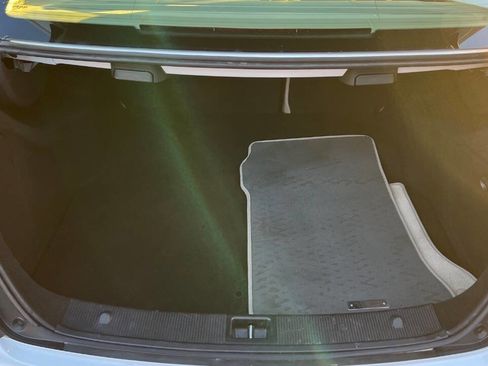 Used 2013 Mercedes-Benz C 300 4MATIC Sedan w/ Multimedia Pkg image 26