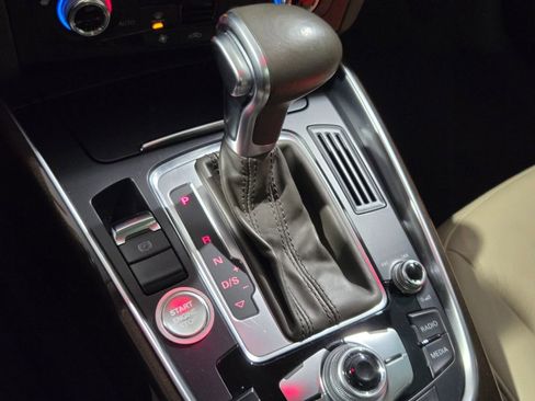 Used 2016 Audi Q5 2.0T Premium Plus w/ Technology Package image 7