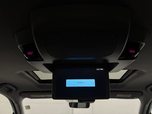 Used 2022 Honda Pilot Touring image 31