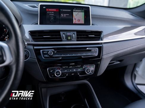 Used 2020 BMW X1 xDrive28i image 35