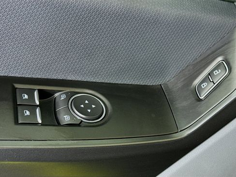 Used 2022 Ford F150 XL w/ Equipment Group 101A High image 21