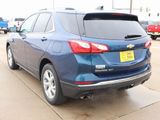 Used 2020 Chevrolet Equinox LT image 5