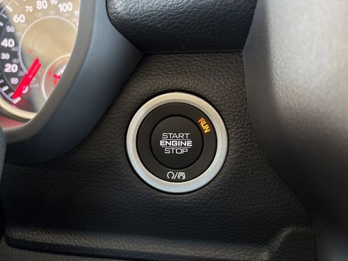 New 2026 RAM 2500 Lone Star image 22