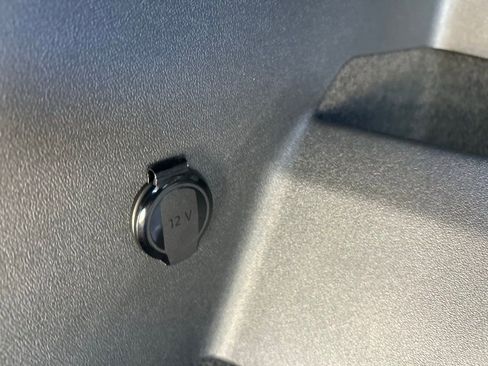 New 2026 Volkswagen Tiguan SE R-Line image 45