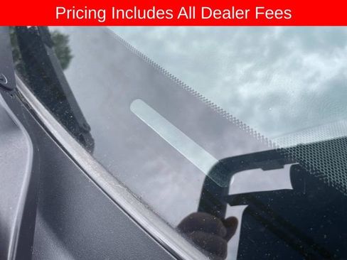 Used 2008 Toyota Highlander Limited AWD/4WD image 3