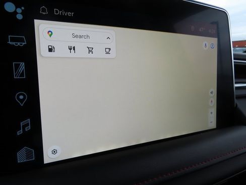 Certified 2023 Chevrolet Tahoe RST w/ Luxury Package image 22