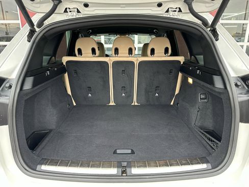 Used 2018 BMW X1 xDrive28i image 8