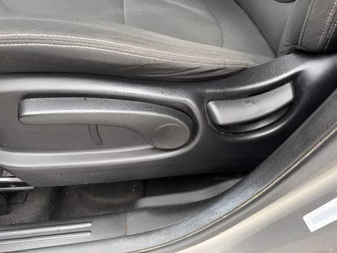 Used 2014 Kia Soul FWD image 20