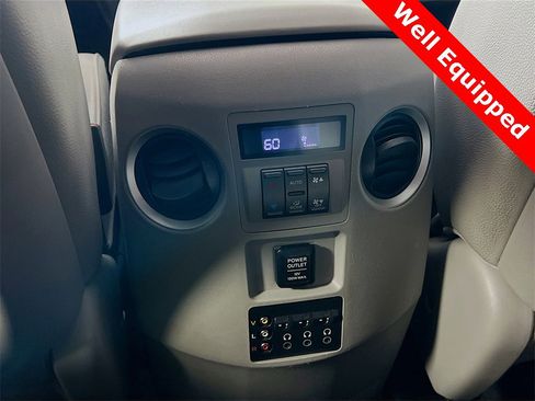 Used 2013 Honda Pilot Touring image 26