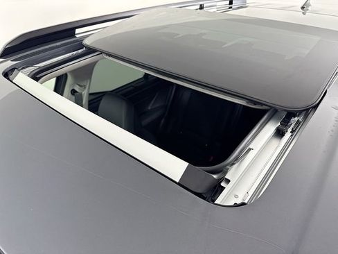 New 2026 Hyundai Santa Fe Limited FWD image 41